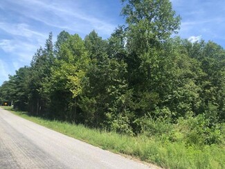 0 Craig Mill Rd Unit 126331, South Hill, VA 23970