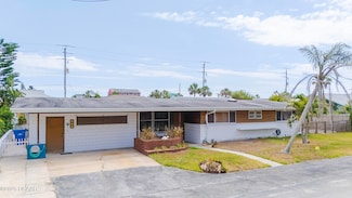 4245 Cardinal Blvd, Port Orange, FL 32127