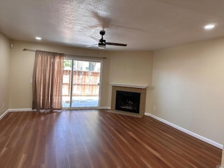 447 Tabor Ave, Fairfield, CA 94533
