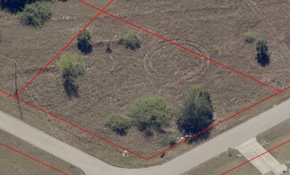 3919 23rd St W, Lehigh Acres, FL 33971