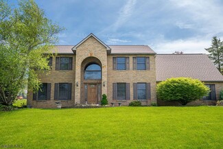1102 Wade Ln, Duncansville, PA 16635