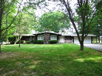 552 E County Road 1050 N, Tuscola, IL 61953