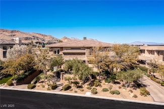30 Meadowhawk Ln, Las Vegas, NV 89135