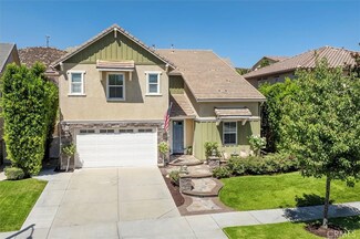 22611 Skipping Stone Dr, Santa Clarita, CA 91350