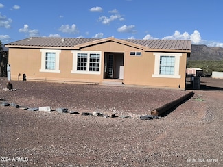 47323 N New River Rd, New River, AZ 85087