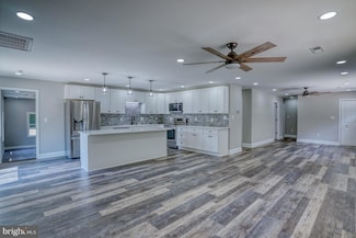 67 Morgans Choice Rd, Camden Wyoming, DE 19934