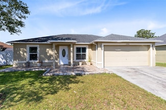 2454 Quail Run Blvd N, Kissimmee, FL 34744