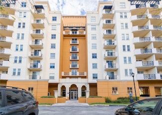 9021 SW 94th St Unit 603, Miami, FL 33176