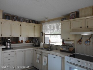 14268 Action St, Brooksville, FL 34613