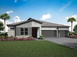 14135 SW Artesia Dr, Port St. Lucie, FL 34987