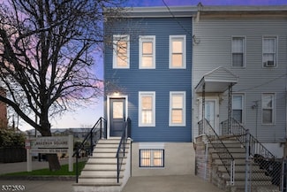 85 Wakeman Ave, Newark, NJ 07104