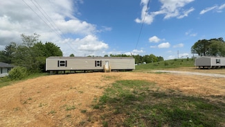 140 Waterworks Rd, London, KY 40741