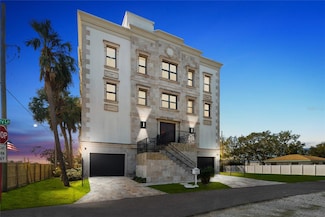 3087 Cherry Ln, Clearwater, FL 33759