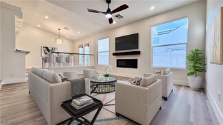 10173 Grants Arbor Rd, Las Vegas, NV 89183