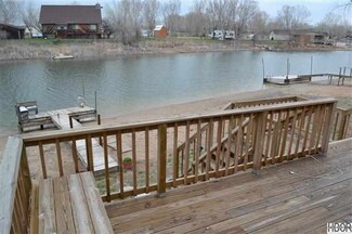 109 Country View Ln, Sterling, KS 67579