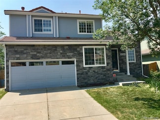 19768 E 41st Ave, Denver, CO 80249