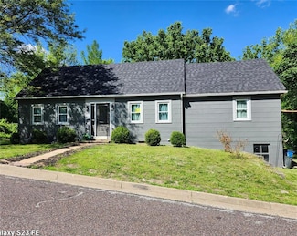 303 Locust St, New Haven, MO 63068