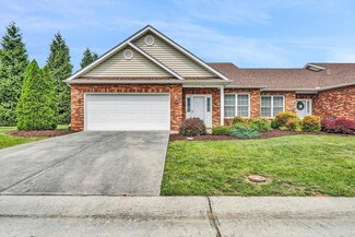 178 Cypress Ct, Roanoke, VA 24019