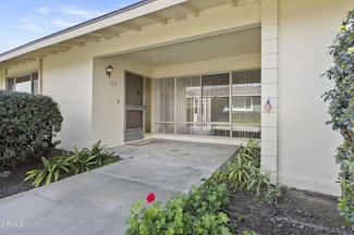 122 E Garden Green, Port Hueneme, CA 93041