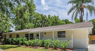 1826 9th St, Vero Beach, FL 32960