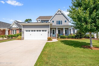 1412 S Moorings Dr, Wilmington, NC 28405