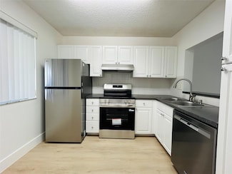 21938 Remsen Terrace Unit D205, Boca Raton, FL 33433