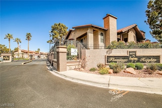 4083 Nook Way Unit D, Las Vegas, NV 89103