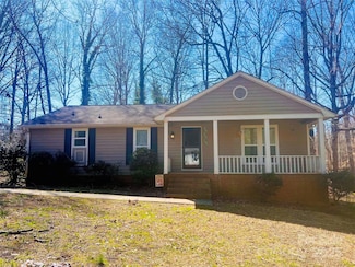 105 Old Bridge Ct, Gastonia, NC 28056
