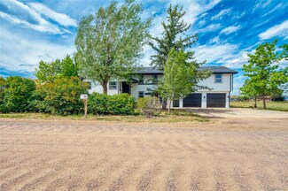 2561 E 165th Ave, Brighton, CO 80602