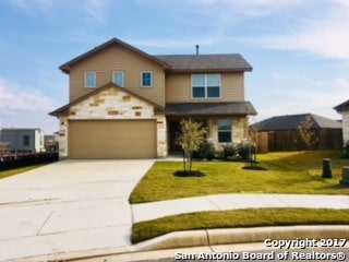 12110 Kruth Point, Schertz, TX 78154