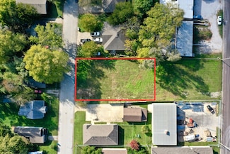 2111 E Cairo St, Springfield, MO 65802