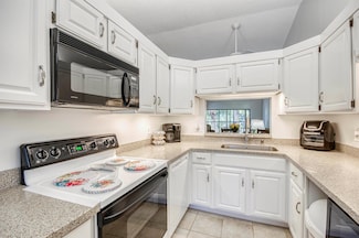 1132 Keystone Dr Unit A, Jupiter, FL 33458