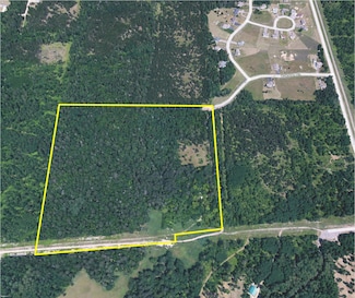 6005 Oakdale Rd, Baxter, MN 56425