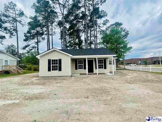 1731 Lila Ct, Dillon, SC 29536