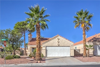 3869 Mapleview Ct, Las Vegas, NV 89147