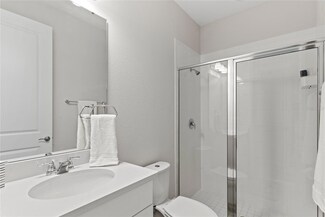 2159 Marsh Sedge Ln, Winter Park, FL 32792