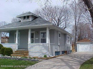908 W Mount Hope Ave, Lansing, MI 48910