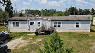 7126 Jessica Leann, Conroe, TX 77306