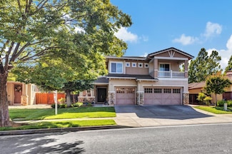 4017 The Masters Dr Unit 1, Fairfield, CA 94533