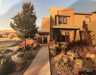 4210 E Parkcenter Blvd, Boise, ID 83716