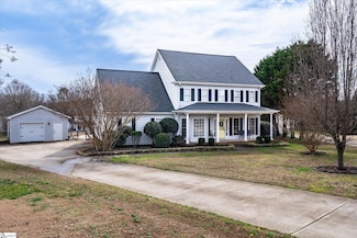 503 Spalding Ct, Piedmont, SC 29673