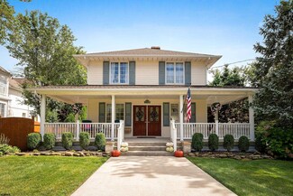 2024 Shore Rd, Linwood, NJ 08221