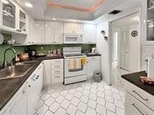 545 Oaks Ln Unit 301, Pompano Beach, FL 33069