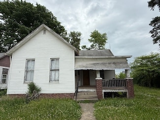 905 N Griffin St, Danville, IL 61832