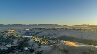 3047 Ballard Canyon Rd, Los Olivos, CA 93441