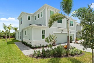 3501 NW Solange Ct, Jensen Beach, FL 34957