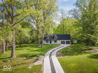 6682 English Dr, Avon, IN 46123