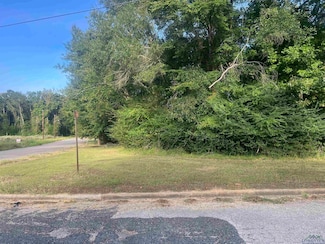 TBD Dorothy Ct, Marshall, TX 75672