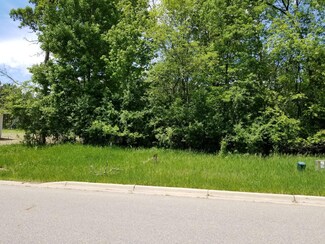 1663 39th St S, St. Cloud, MN 56301
