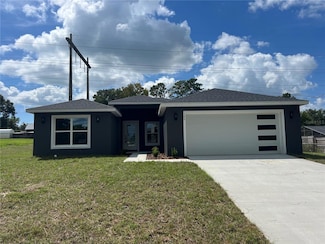184 SE 44th Ave, Ocala, FL 34471